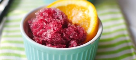 Сангрия GranitAS