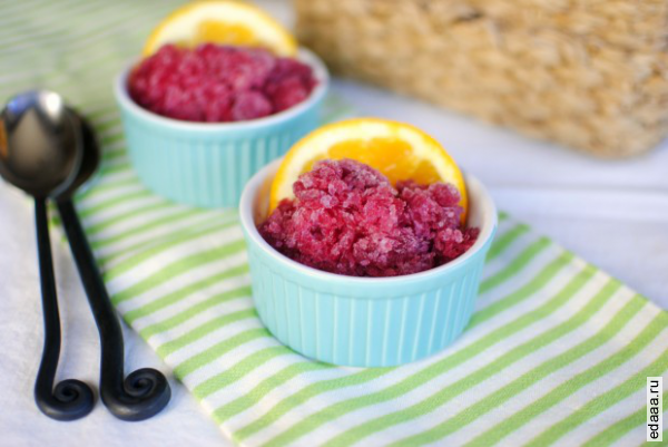 Сангрия GranitAS