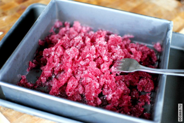 Сангрия GranitAS