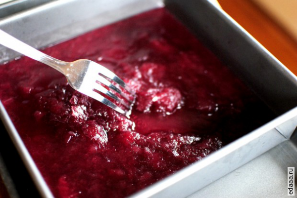 Сангрия GranitAS