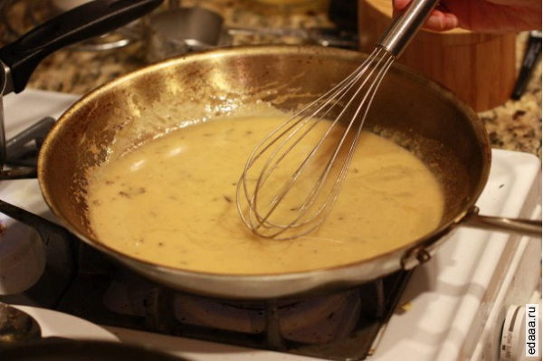 Баранина с розмарином и тимьяном