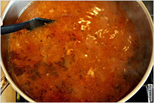 Гуляш
