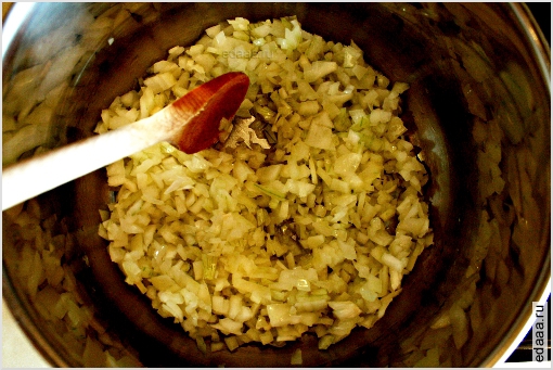 Гуляш