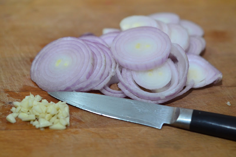 Паштет из куриной печени
