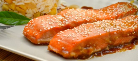 Невероятно нежное, вкусное и быстрое блюдо.