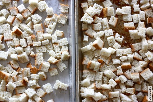 Мясные маффины с беконом и зеленью
