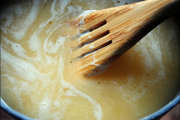 Рисовый плов