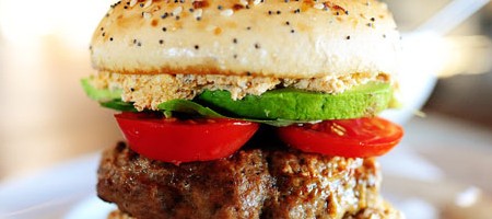 Сытное и вкусное блюдо