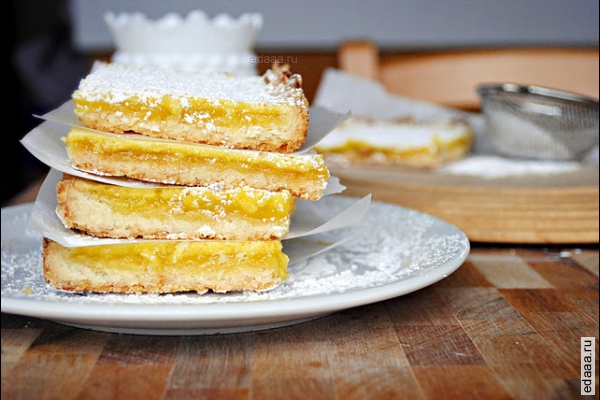 Лимонник