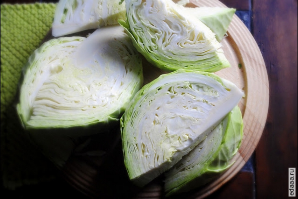Говяжья грудинка с овощами