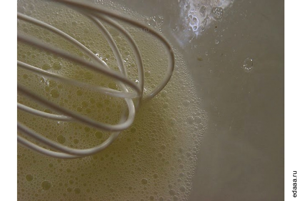 Драже Корица