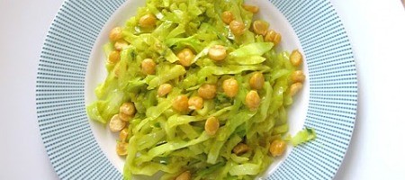 Оригинальная закуска
