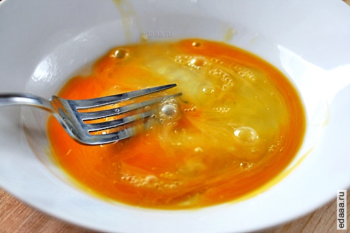 Барабанные палочки (хрустящие куриные ножки)