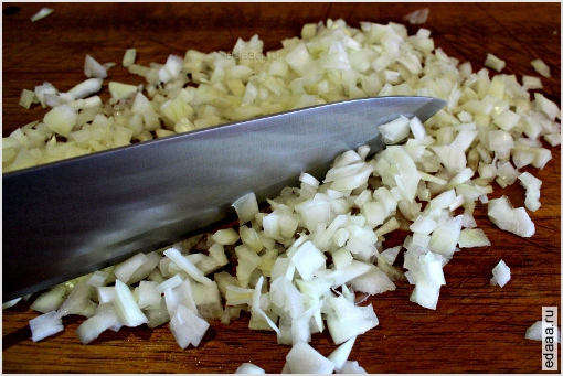 Курица Карри